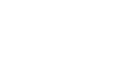 Martin James Group